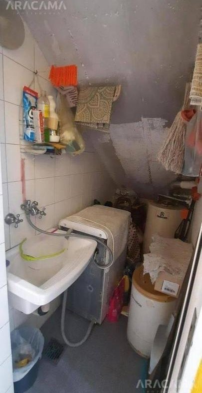 Local en Venta – Monte Grande