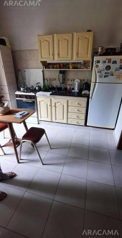 Local en Venta – Monte Grande