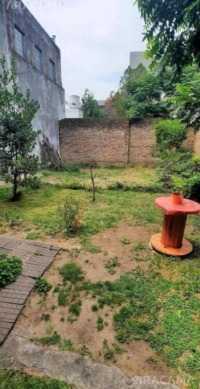 Local en Venta – Monte Grande