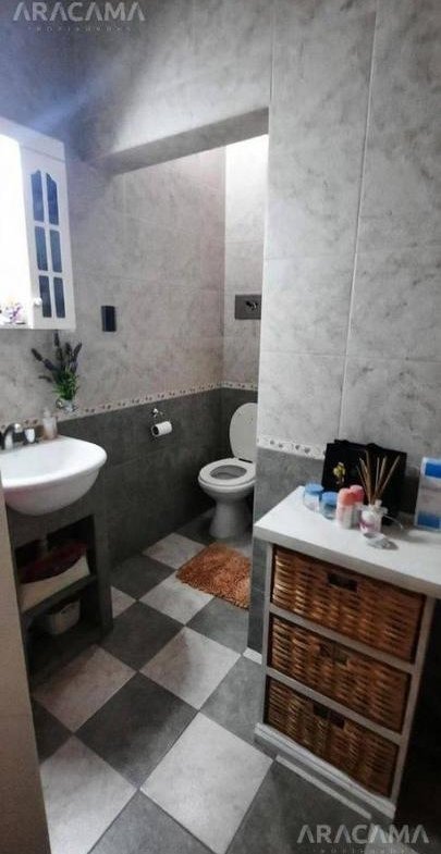 Local en Venta – Monte Grande