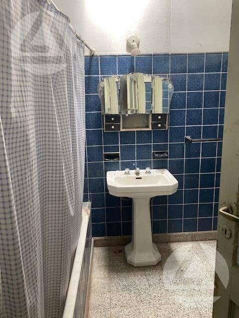 Casa en Venta – Monte Grande