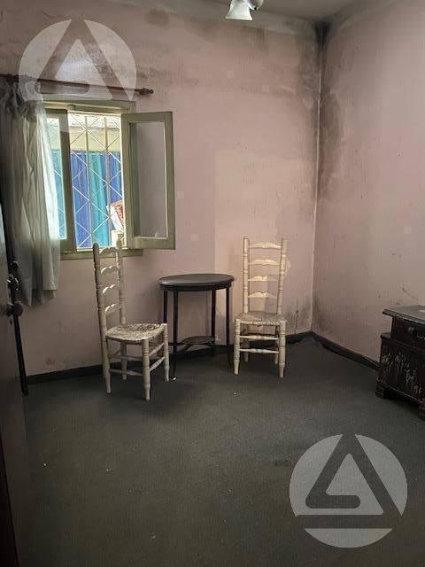 Casa en Venta – Monte Grande