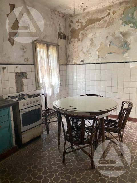 Casa en Venta – Monte Grande