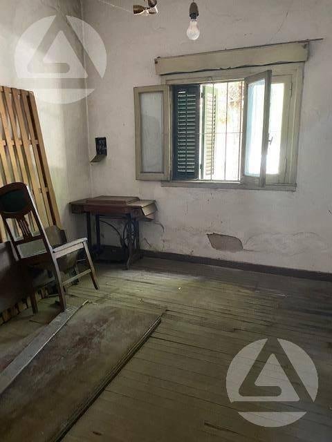Casa en Venta – Monte Grande