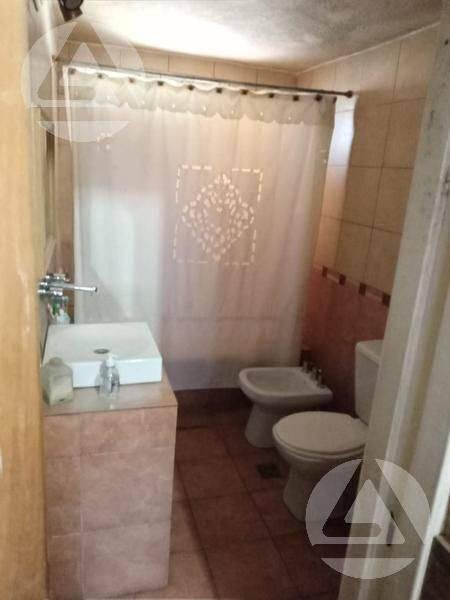 Casa en Venta – Monte Grande