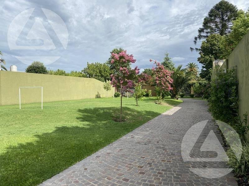 Casa en Venta – Monte Grande