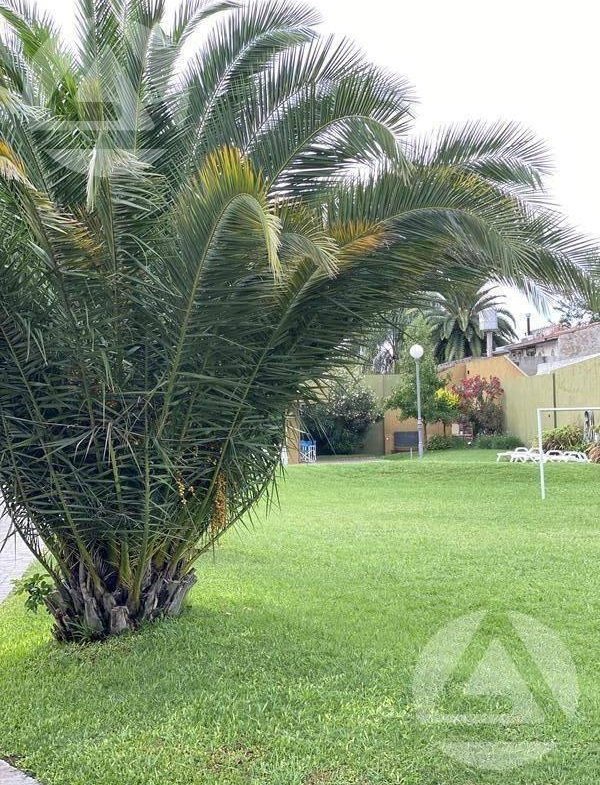 Casa en Venta – Monte Grande