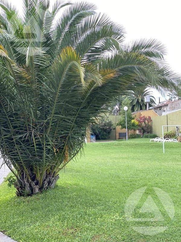 Casa en Venta – Monte Grande