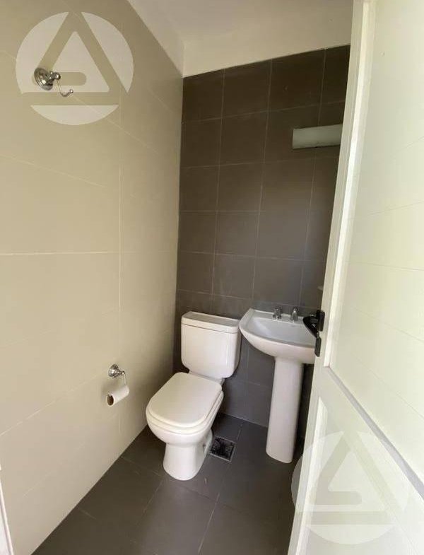 Casa en Venta – Monte Grande