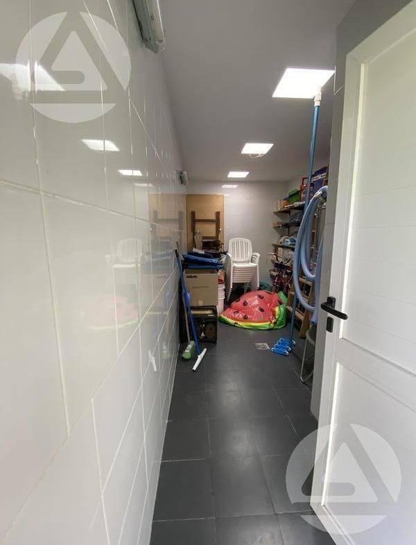 Casa en Venta – Monte Grande