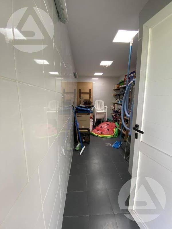 Casa en Venta – Monte Grande