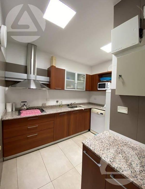 Casa en Venta – Monte Grande