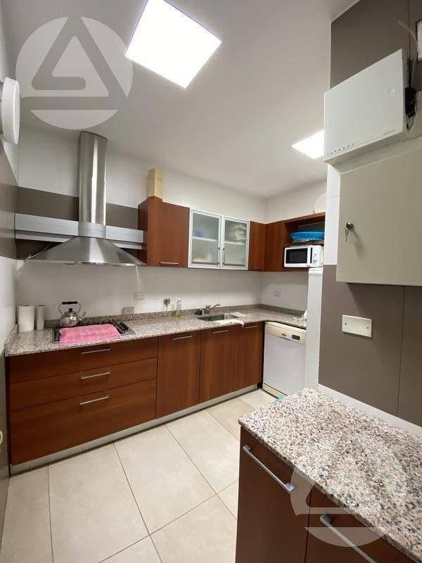Casa en Venta – Monte Grande