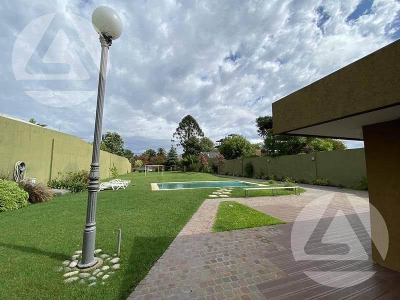 Casa en Venta – Monte Grande