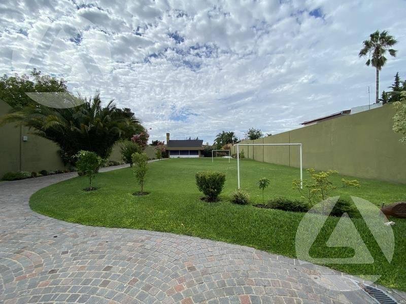Casa en Venta – Monte Grande