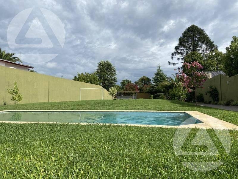 Casa en Venta – Monte Grande