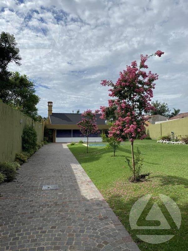 Casa en Venta – Monte Grande