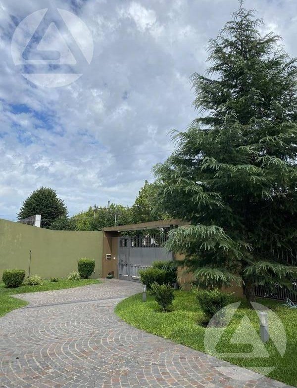 Casa en Venta – Monte Grande