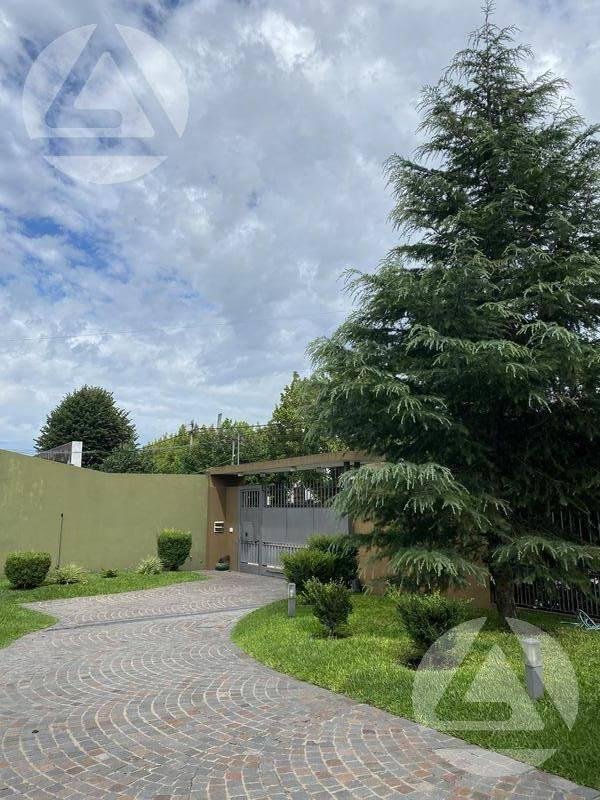 Casa en Venta – Monte Grande