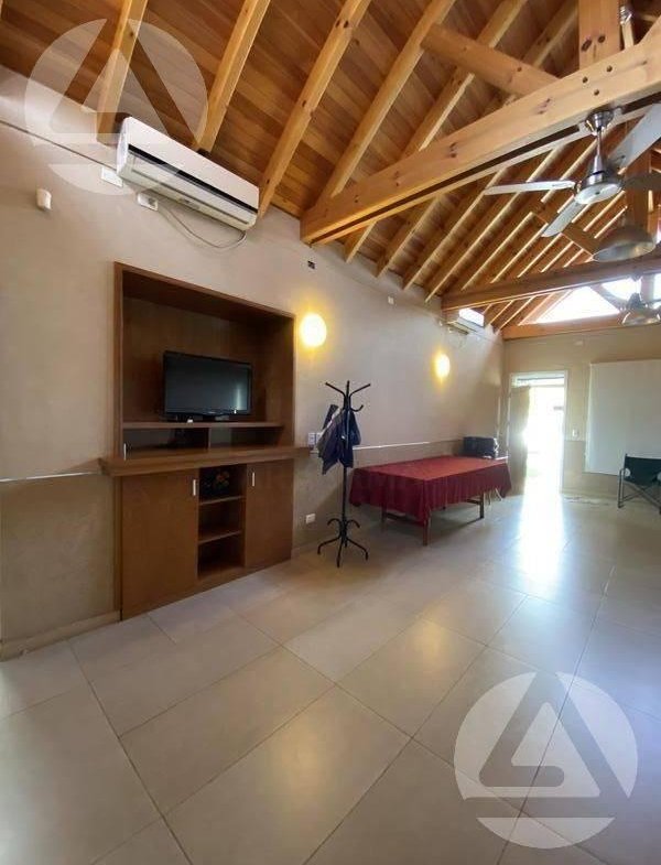 Casa en Venta – Monte Grande