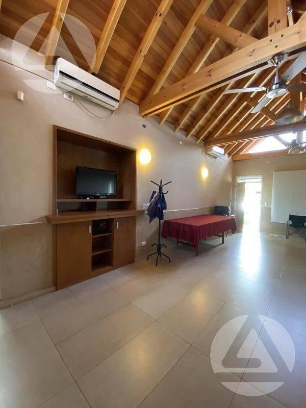 Casa en Venta – Monte Grande