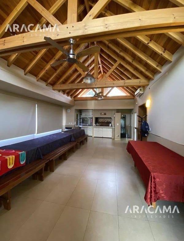Casa en Venta – Monte Grande