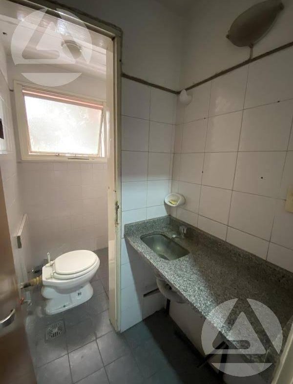 Oficina en Venta – Monte Grande
