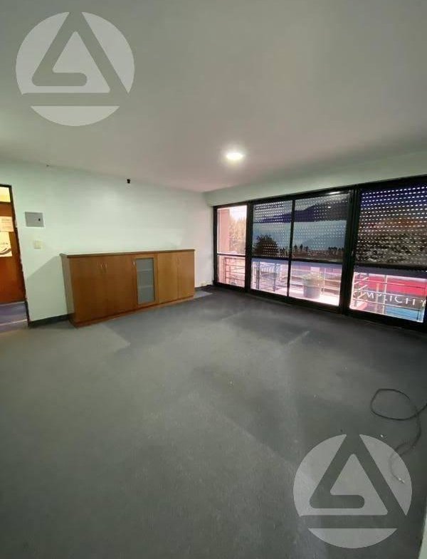 Oficina en Venta – Monte Grande