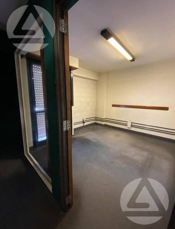 Oficina en Venta – Monte Grande