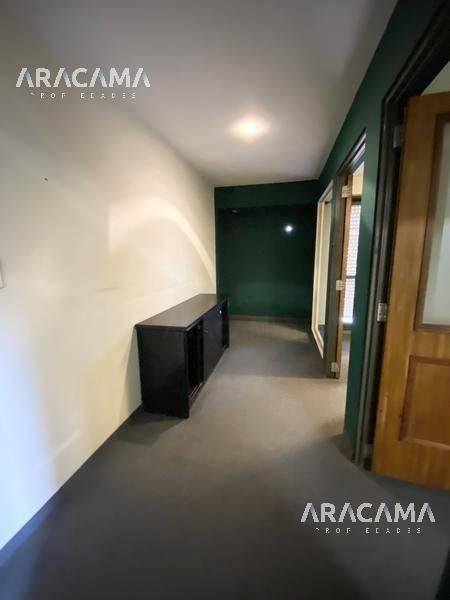 Oficina en Venta – Monte Grande