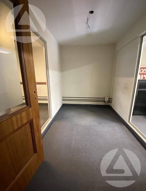 Oficina en Venta – Monte Grande