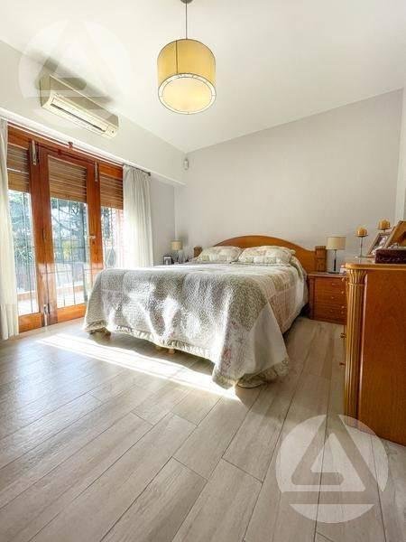 Casa en venta – Monte Grande