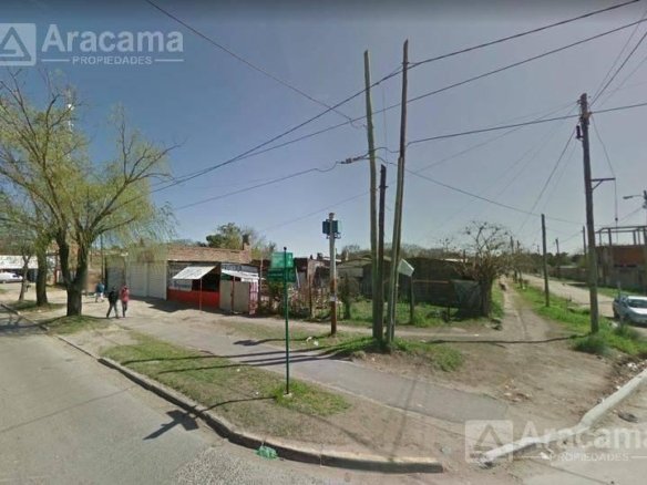 Local en Venta – Luis Guillon