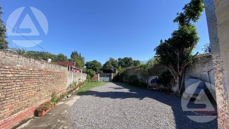 Local en Venta – Adrogue