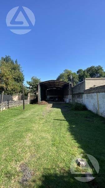 Local en Venta – Adrogue