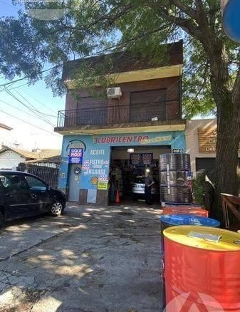 Local en Venta – Adrogue
