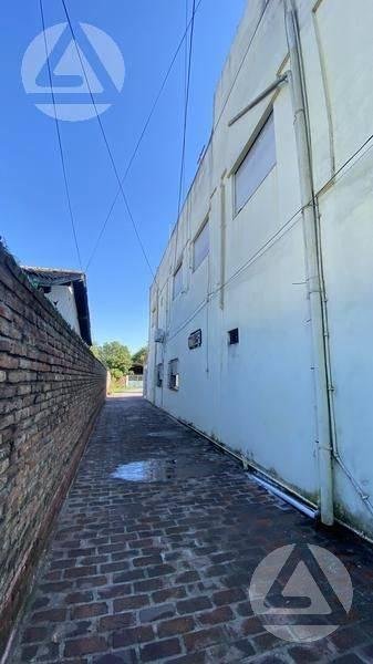 Local en Venta – Adrogue