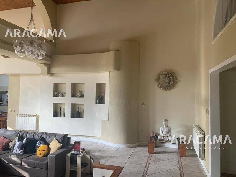 Casa en venta – Monte Grande