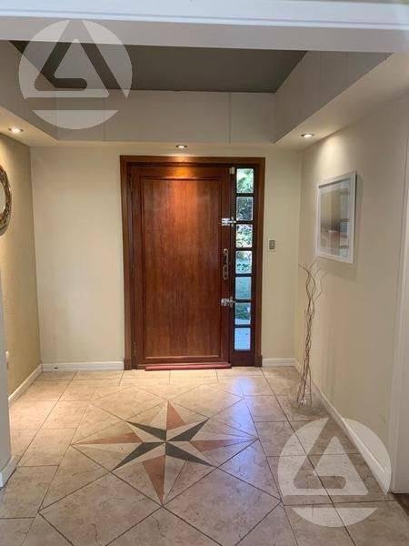 Casa en venta – Monte Grande