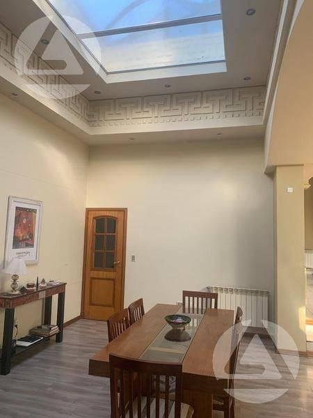 Casa en venta – Monte Grande