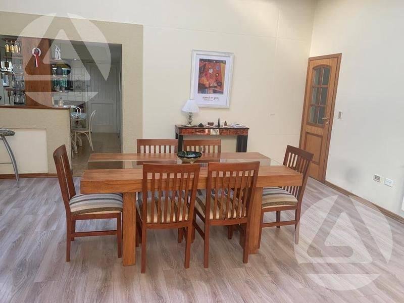 Casa en venta – Monte Grande