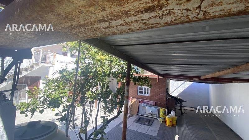 Casa en Venta – Luis Guillon
