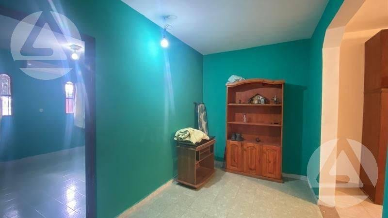 Casa en Venta – Luis Guillon