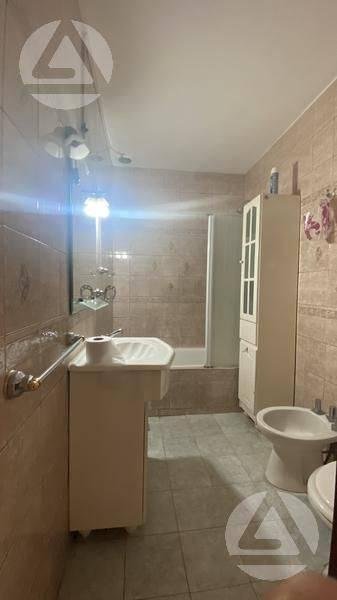 Casa en Venta – Luis Guillon