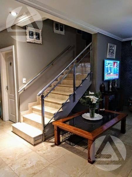 Casa en Venta – Monte Grande