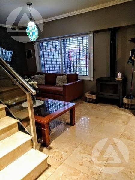 Casa en Venta – Monte Grande