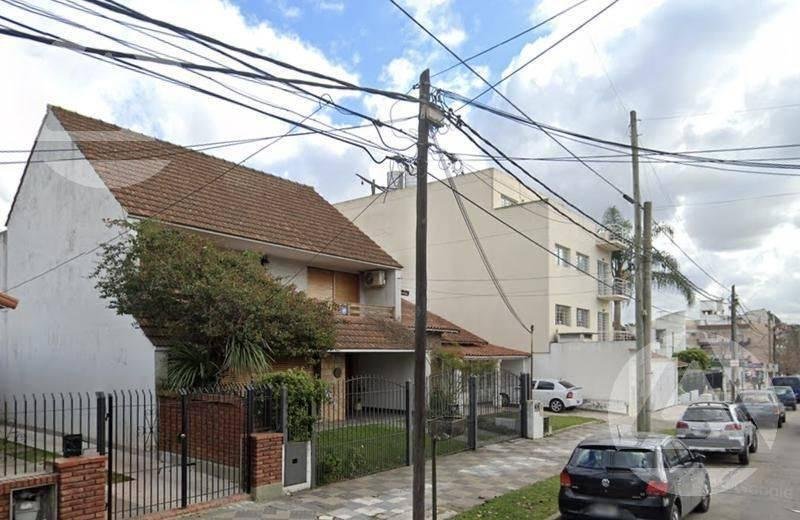 CASA en VENTA en Monte Grande – Esteban Echeverria.