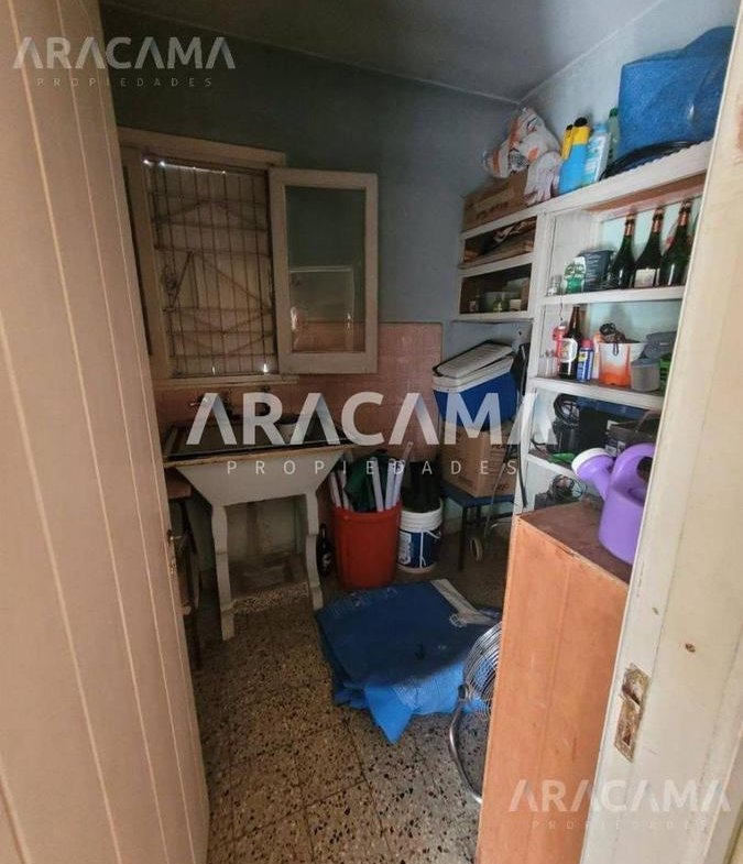 Casa en venta – Monte Grande