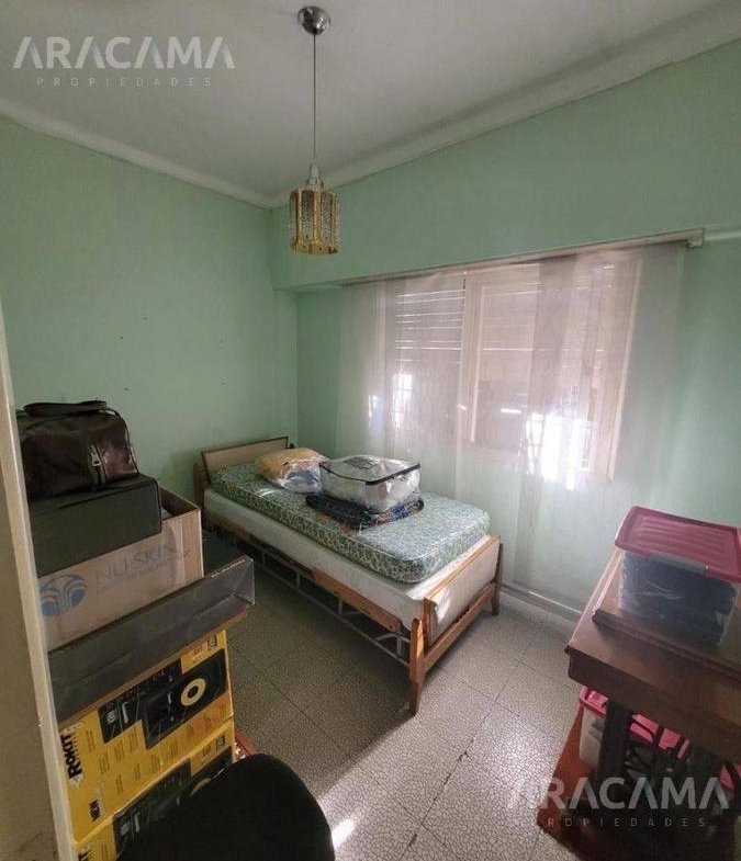 Casa en venta – Monte Grande