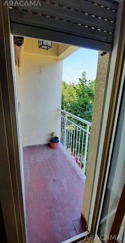 Departamento en Venta – Monte Grande